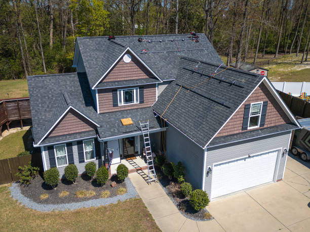 Best Roof Maintenance and Cleaning  in Hermitage, PA